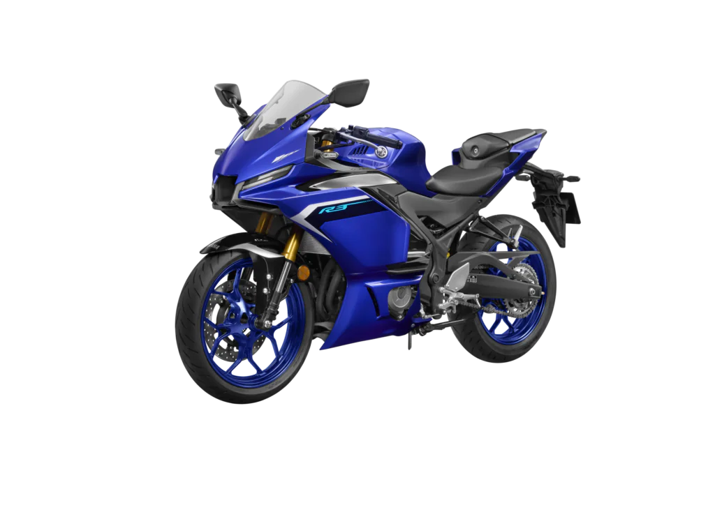 Ảnh xe Callisto 110